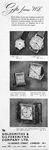 Goldsmiths 1950 01.jpg